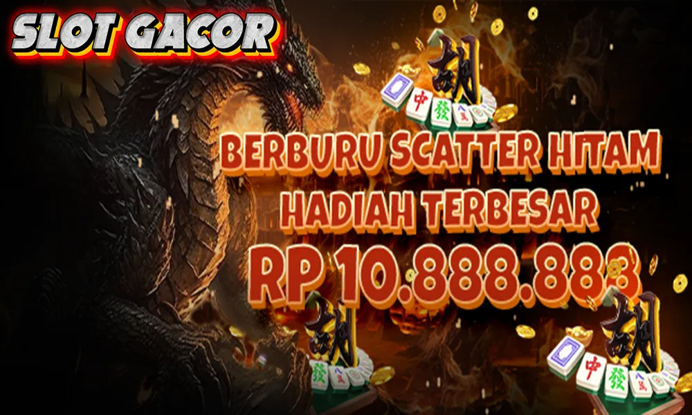 Ketua99